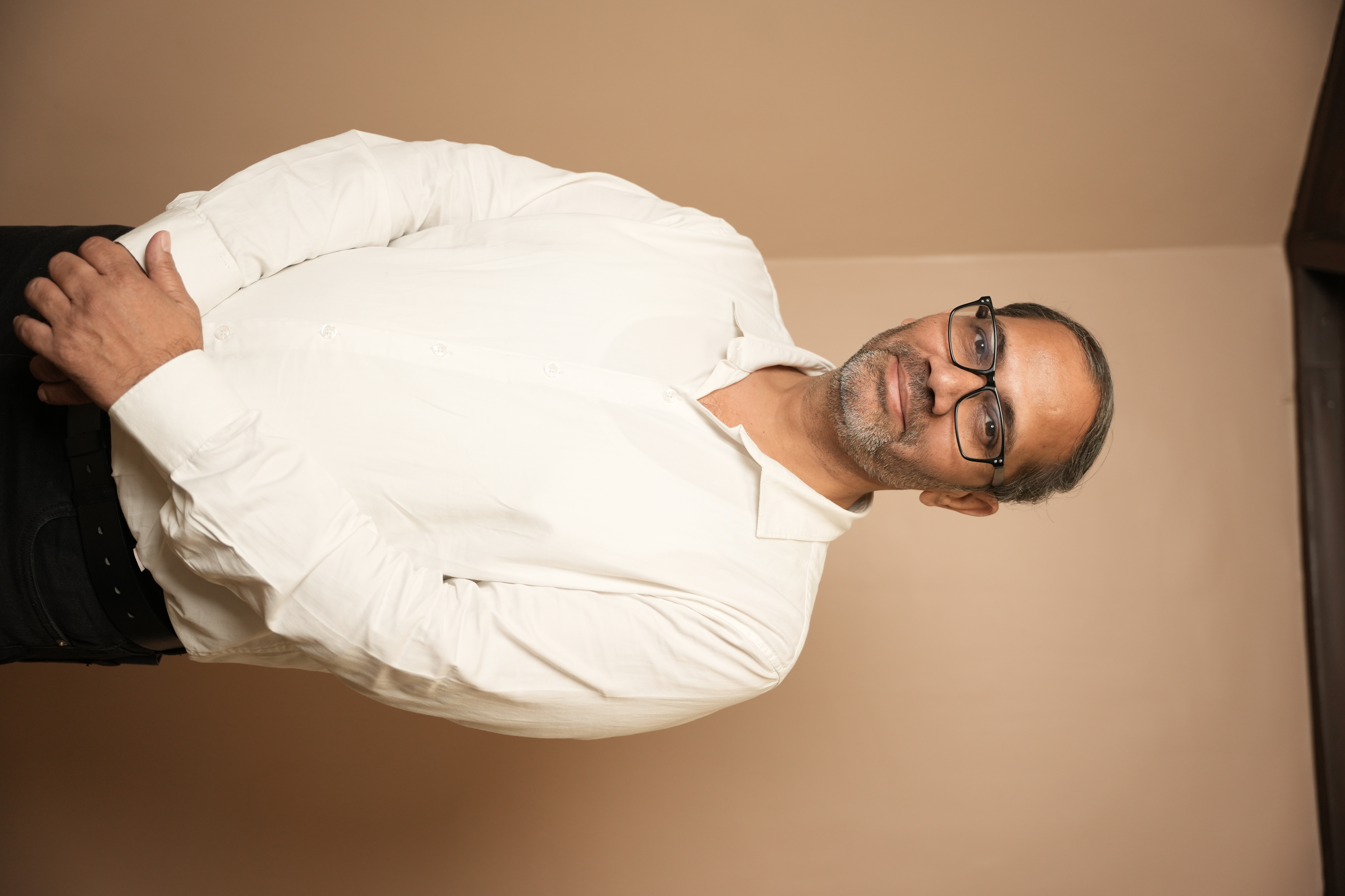 Mr. Jugal Kishore